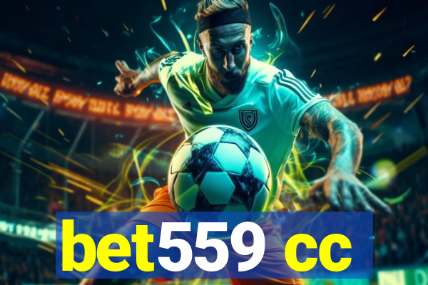 bet559 cc